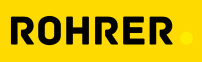 Rohrer Developments
